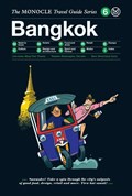 Bangkok | Monocle | 