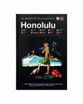Honolulu | Monocle | 