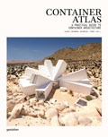 Container Atlas (Updated & Extended version) | Han Slawik ; Gestalten | 
