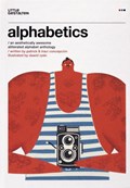 Alphabetics | Patrick Concepcion ; Traci Concepcion | 