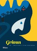 Grimm | Grimm, Jacob ; Grimm, Wilhelm | 