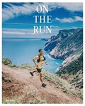 On the Run | Nick Butter ; gestalten | 