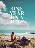 One Year on a Bike | Doorlard | 
