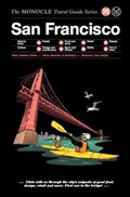 San Francisco | Tyler Brule | 