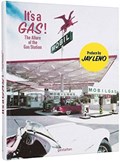 It's A Gas! | FRIESIKE, Sascha& LENO (preface), Jay& Jen Metcalf (translation), Robert Klanten (ed.), Sally Fuls | 