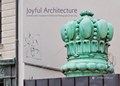 Joyful Architecture | architekturbild e.V. | 