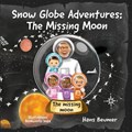 Snow Globe Adventures | Hans Beumer | 