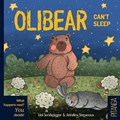Olibear Can't Sleep | Ueli Sonderegger | 