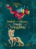 The Dragon and the Unicorn | Charly Froh | 