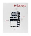 Ubersee | unknown | 