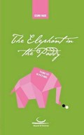 The Elephant in the Paddy | Izumi Hase | 