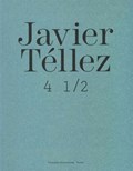 Javier Tellez: Braunschweig Catalogue | Hilke Wagner | 
