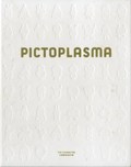 Pictoplasma | Peter Thaler | 