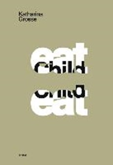 Eat, Child, Eat!