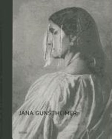 Jana Gunstheimer