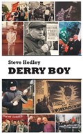 Derry Boy | Steve Hedley | 
