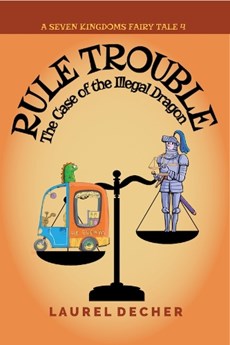 Rule Trouble
