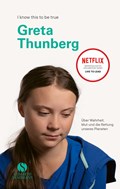 GRETA THUNBERG über Wahrheit, Mut und die Rettung unseres Planeten | Greta Thunberg | 