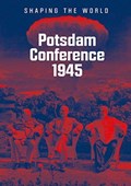 Potsdam Conference 1945 | Jurgen Luh | 