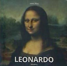Kiecol, D: Leonardo