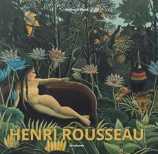 Bindé, J: Rousseau, Henri