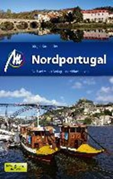 Nordportugal