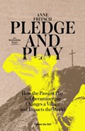 Pledge and Play | Anne Fritsch | 