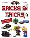 Bricks & Tricks | Joachim Klang ; Uwe Kurth | 
