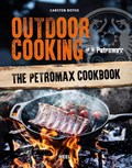 Outdoor Cooking | Carsten Bothe | 