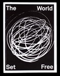 Reimann, F: World Set Free | Fabian Reimann | 