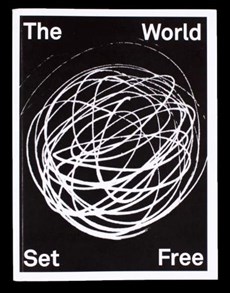 Reimann, F: World Set Free