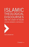 The Rational Theological Discourse of Kalam | Shah Mustafa | 