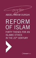 Reform of Islam | Abdel-Hakim Ourghi | 
