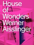 Werner Aisslinger | Angelika Nollert | 