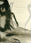 Marlene Dumas | auteur onbekend | 