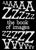 Book of Images | Stefano Stoll | 