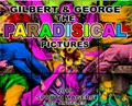 Gilbert & George | Michael Bracewell | 