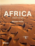 Africa | Michael Poliza | 