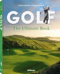 Golf: The Ultimate Book | Teneues | 