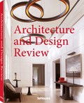 Architecture and Design Review | teNeues | 