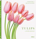 Tulips | peter arnold | 