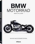 BMW Motorrad | teNeues | 