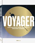 Voyager | Phillipson, Simon ; Meter, Joel ; Steenmeijer, Delano | 