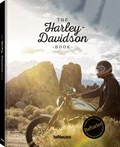 The Harley-Davidson Book - Refueled | teNeues Verlag | 