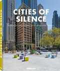 Cities of Silence | teNeues | 