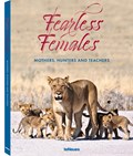 Fearless Females | teNeues | 