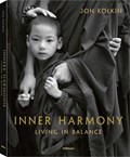 Inner Harmony | Jon Kolkin | 
