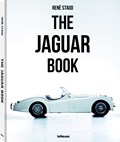 The Jaguar Book | Rene Staud | 