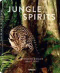 Jungle Spirits (revised edition) | Ziegler, Christian ; Dent, Daisy | 