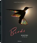 Birds | Christian Spencer | 